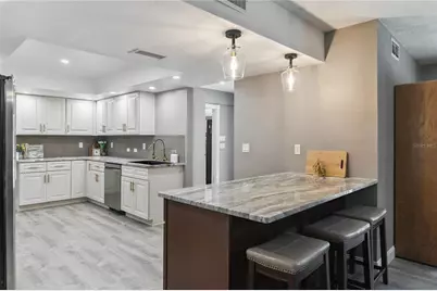 537 Pelican Bay Drive, Daytona Beach, FL 32119 - Photo 13