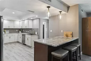 537 Pelican Bay Dr, Daytona Beach, FL 32119 - Photo 13