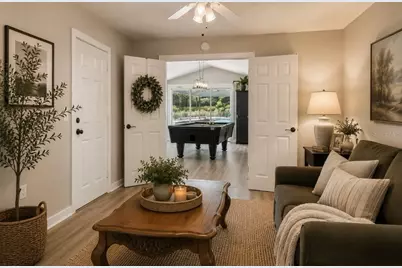 537 Pelican Bay Drive, Daytona Beach, FL 32119 - Photo 33