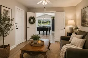 537 Pelican Bay Dr, Daytona Beach, FL 32119 - Photo 33