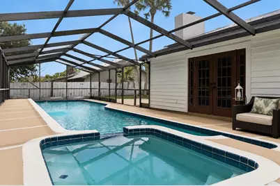 537 Pelican Bay Drive, Daytona Beach, FL 32119 - Photo 53