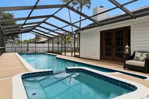 537 Pelican Bay Dr, Daytona Beach, FL 32119 - Photo 53