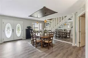 537 Pelican Bay Dr, Daytona Beach, FL 32119 - Photo 5