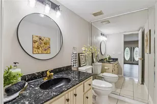 537 Pelican Bay Dr, Daytona Beach, FL 32119 - Photo 41