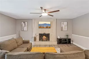537 Pelican Bay Dr, Daytona Beach, FL 32119 - Photo 27