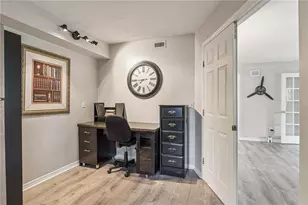 537 Pelican Bay Dr, Daytona Beach, FL 32119 - Photo 21