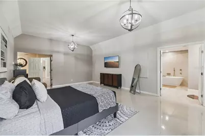 537 Pelican Bay Drive, Daytona Beach, FL 32119 - Photo 17