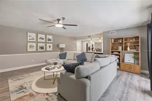 537 Pelican Bay Dr, Daytona Beach, FL 32119 - Photo 21