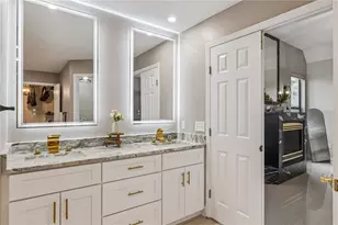 537 Pelican Bay Dr, Daytona Beach, FL 32119 - Photo 19