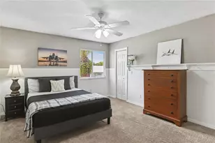 537 Pelican Bay Dr, Daytona Beach, FL 32119 - Photo 33