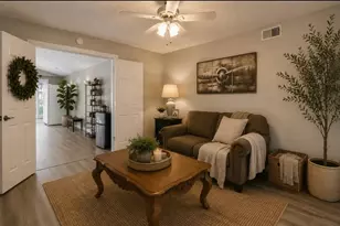 537 Pelican Bay Dr, Daytona Beach, FL 32119 - Photo 31