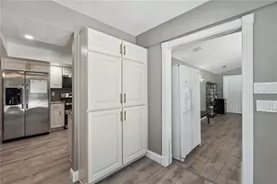 537 Pelican Bay Dr, Daytona Beach, FL 32119 - Photo 29