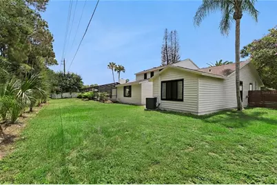 537 Pelican Bay Drive, Daytona Beach, FL 32119 - Photo 59