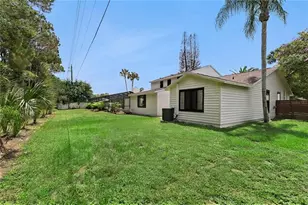 537 Pelican Bay Dr, Daytona Beach, FL 32119 - Photo 59