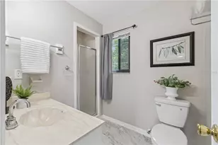 537 Pelican Bay Dr, Daytona Beach, FL 32119 - Photo 39