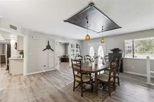 537 Pelican Bay Dr, Daytona Beach, FL 32119 - Photo 7