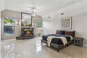 537 Pelican Bay Dr, Daytona Beach, FL 32119 - Photo 15