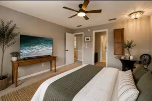 537 Pelican Bay Dr, Daytona Beach, FL 32119 - Photo 37