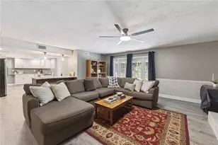 537 Pelican Bay Dr, Daytona Beach, FL 32119 - Photo 25