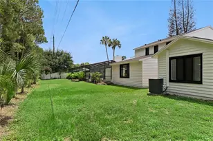 537 Pelican Bay Dr, Daytona Beach, FL 32119 - Photo 57