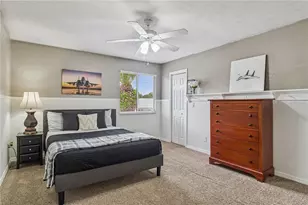 537 Pelican Bay Dr, Daytona Beach, FL 32119 - Photo 35