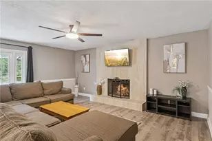 537 Pelican Bay Dr, Daytona Beach, FL 32119 - Photo 23