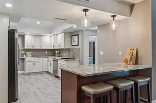 537 Pelican Bay Dr, Daytona Beach, FL 32119 - Photo 13