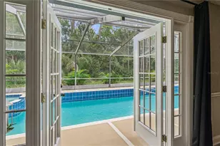 537 Pelican Bay Dr, Daytona Beach, FL 32119 - Photo 43