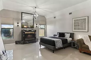 537 Pelican Bay Dr, Daytona Beach, FL 32119 - Photo 13