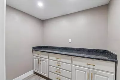 537 Pelican Bay Drive, Daytona Beach, FL 32119 - Photo 29