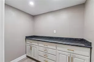 537 Pelican Bay Dr, Daytona Beach, FL 32119 - Photo 29