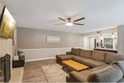 537 Pelican Bay Drive, Daytona Beach, FL 32119 - Photo 25