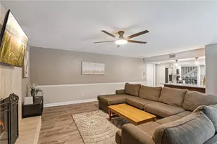 537 Pelican Bay Dr, Daytona Beach, FL 32119 - Photo 25