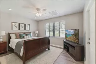 537 Pelican Bay Dr, Daytona Beach, FL 32119 - Photo 31