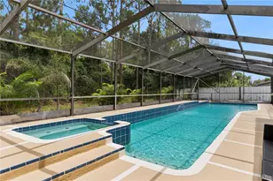 537 Pelican Bay Dr, Daytona Beach, FL 32119 - Photo 53