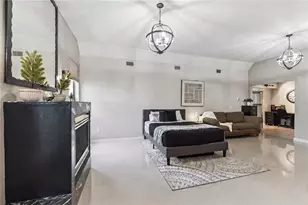 537 Pelican Bay Dr, Daytona Beach, FL 32119 - Photo 15