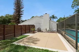 537 Pelican Bay Dr, Daytona Beach, FL 32119 - Photo 45