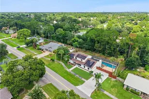 537 Pelican Bay Dr, Daytona Beach, FL 32119 - Photo 47