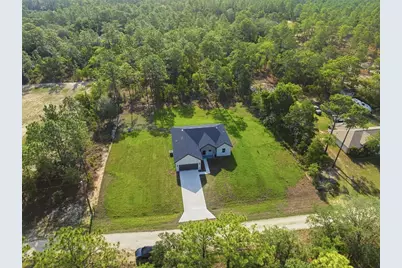 7433 SW 138th Terrace, Dunnellon, FL 34432 - Photo 7