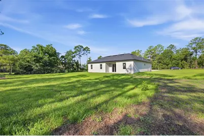 7433 SW 138th Terrace, Dunnellon, FL 34432 - Photo 35