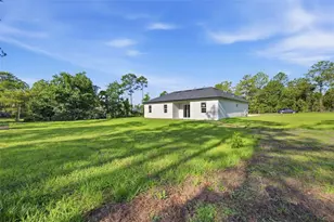 7433 SW 138th Terrace, Dunnellon, FL 34432 - Photo 35