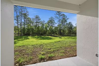 7433 SW 138th Terrace, Dunnellon, FL 34432 - Photo 33