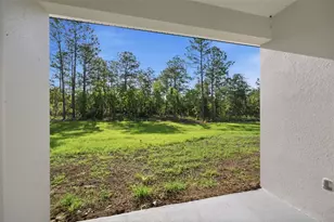 7433 SW 138th Terrace, Dunnellon, FL 34432 - Photo 33