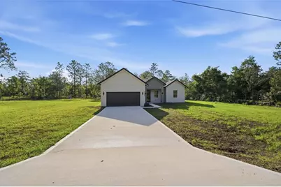 7433 SW 138th Terrace, Dunnellon, FL 34432 - Photo 3