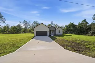 7433 SW 138th Terrace, Dunnellon, FL 34432 - Photo 3