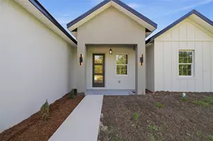 7433 SW 138th Terrace, Dunnellon, FL 34432 - Photo 5