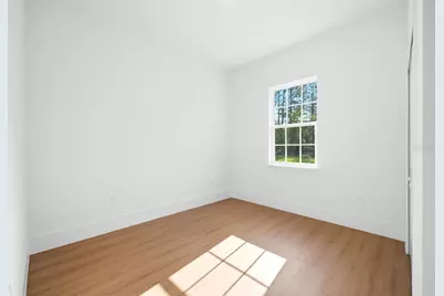 7433 SW 138th Terrace, Dunnellon, FL 34432 - Photo 27