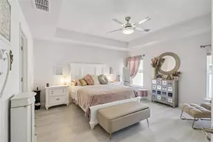 1106 Citrus Landings Blvd, Davenport, FL 33837 - Photo 9