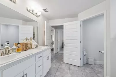1106 Citrus Landings Boulevard, Davenport, FL 33837 - Photo 13