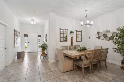 1106 Citrus Landings Boulevard, Davenport, FL 33837 - Photo 3
